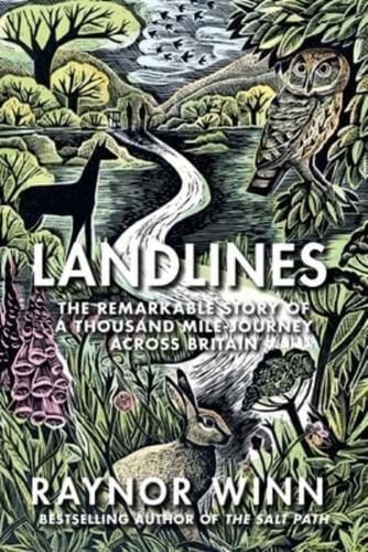 Landlines