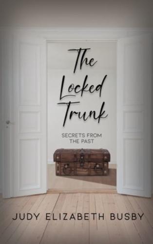 The Locked Trunk