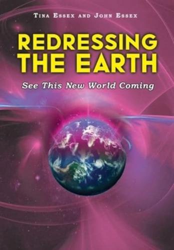 Redressing the Earth