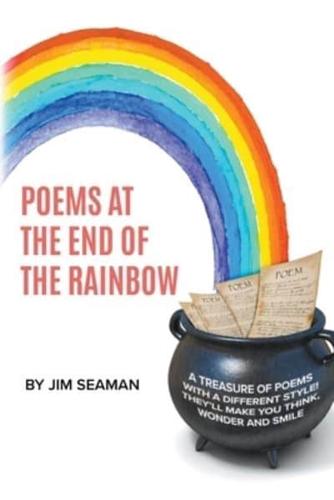 Poems at the End of the Rainbow