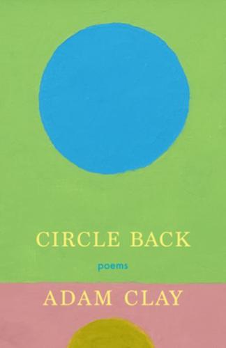 Circle Back