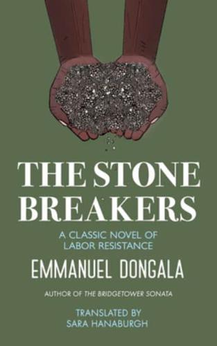 The Stone Breakers