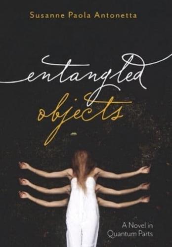 Entangled Objects