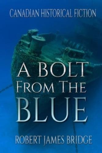 A Bolt From The Blue