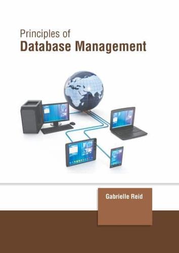 Principles of Database Management