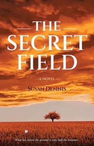 The Secret Field