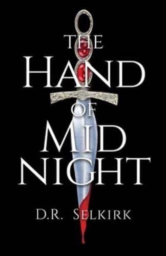 The Hand of Midnight