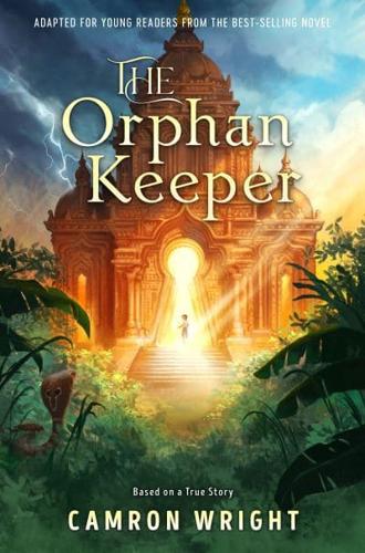 The Orphan Keeper