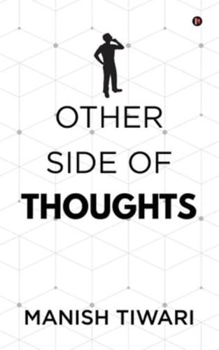 Other Side of Thoughts