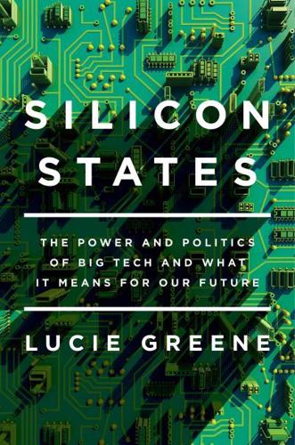 Silicon States