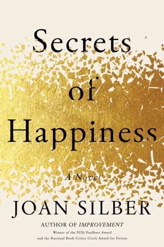 Secrets of Happiness