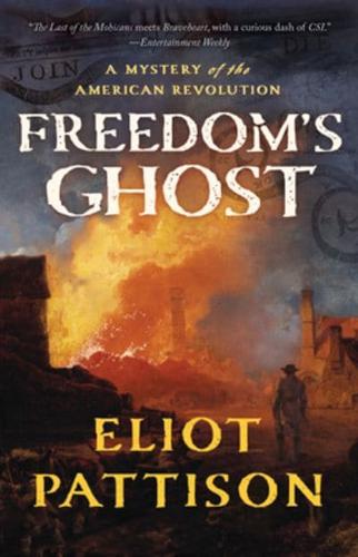 Freedom's Ghost