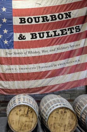 Bourbon & Bullets