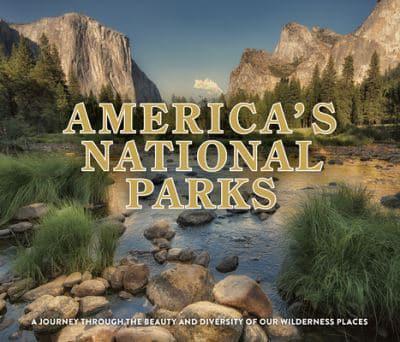 America's National Parks