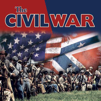 The Civil War