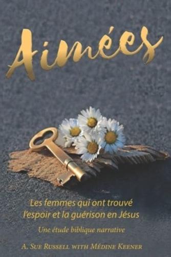 Aimées