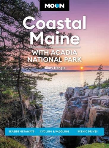 Coastal Maine