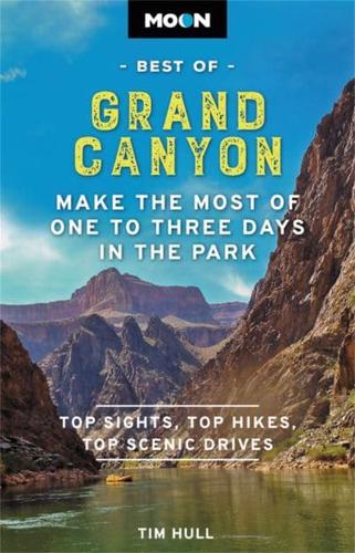 Best of Grand Canyon