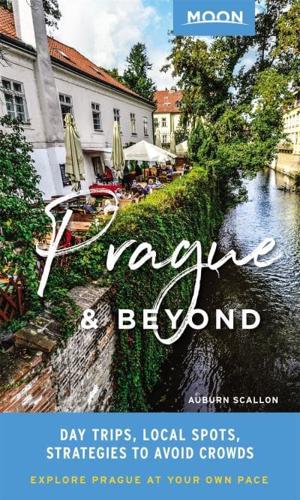 Prague & Beyond