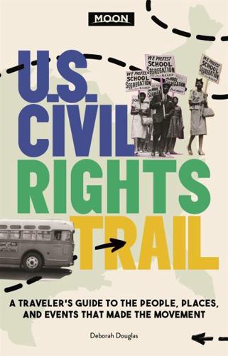 U.S. Civil Rights Trail