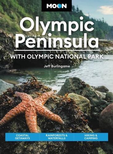 Olympic Peninsula