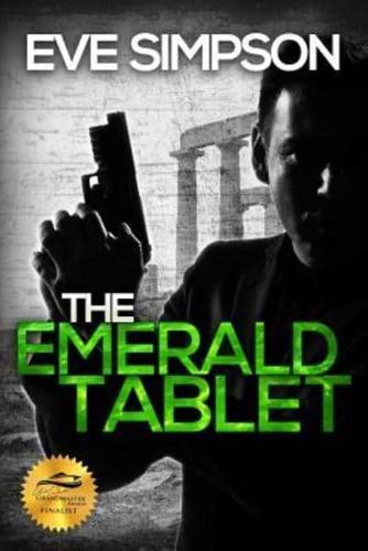 The Emerald Tablet