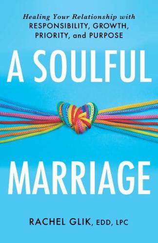 A Soulful Marriage