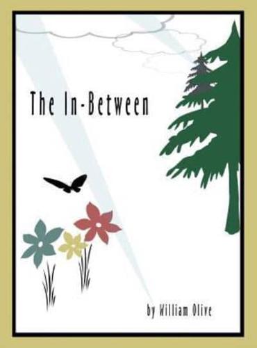 The In-Between