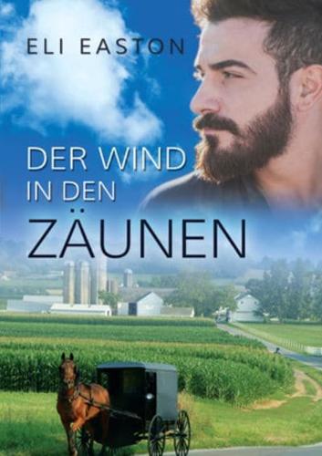 Der Wind In Den Zäunen (Translation)