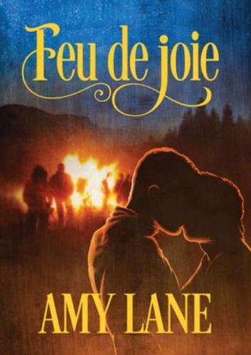 Feu De Joie (Translation)