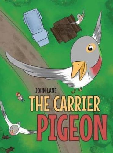 The Carrier Pigeon