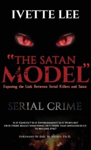 The Satan Model
