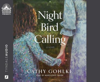 Night Bird Calling