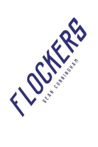 Flockers