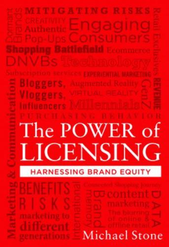 The Power of Licensing
