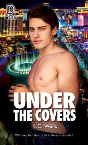 Under the Covers Volume 100