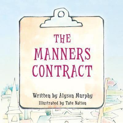 The Manners Contract