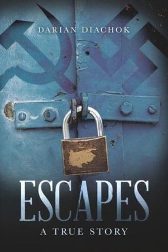 Escapes