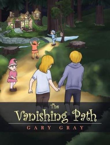 The Vanishing Path