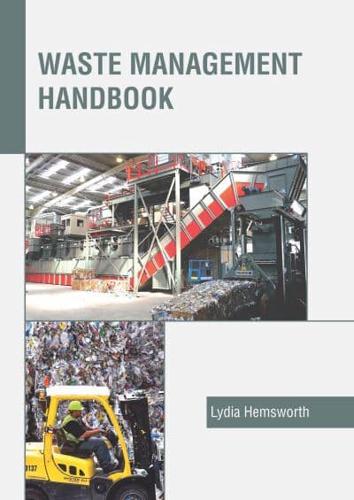 Waste Management Handbook