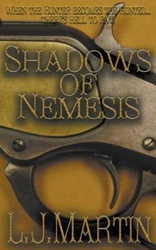 Shadows Of Nemesis