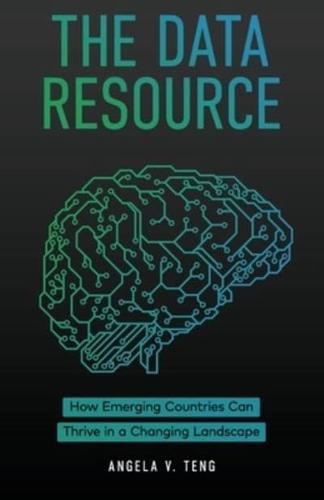 The Data Resource