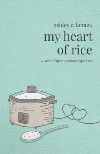 My Heart of Rice