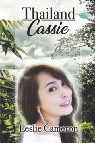 Thailand Cassie