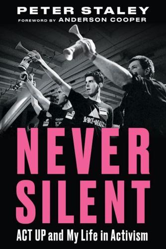 Never Silent