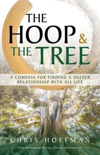 The Hoop & The Tree