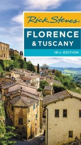 Florence & Tuscany