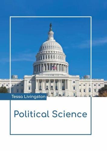 Political Science