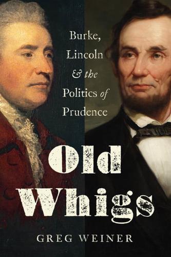 Old Whigs