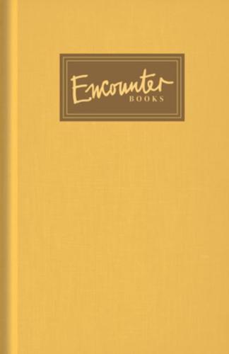 The Encounter Notebook